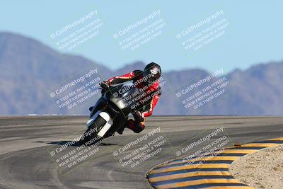 media/Feb-03-2024-SoCal Trackdays (Sat) [[767c60a41c]]/9-Turn 12 (115pm)/